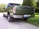 2002 Ford F-150 - new clear corners and euro tails