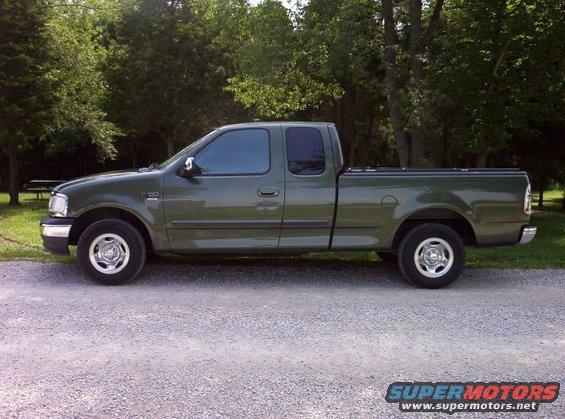 21--euros.jpg new clear corners and euro tails