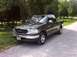 2002 Ford F-150 photo