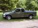 2002 Ford F-150 photo