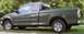 2002 Ford F-150 photo