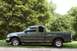 2002 Ford F-150 photo