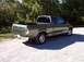 2002 Ford F-150 photo