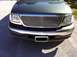 2002 Ford F-150 photo