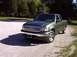 2002 Ford F-150 photo