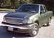 2002 Ford F-150 photo