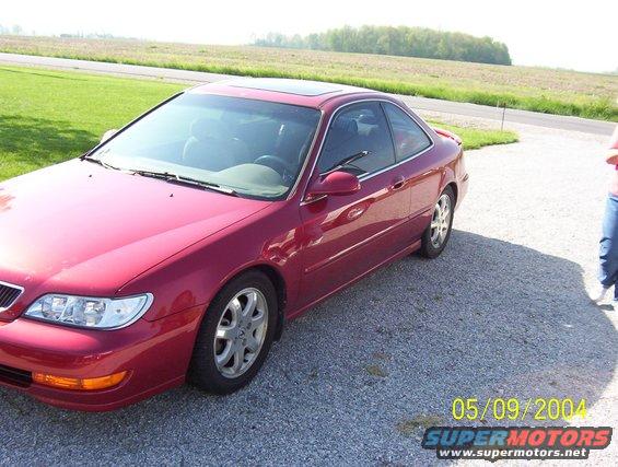 100_0615.jpg left side of my cousin's car