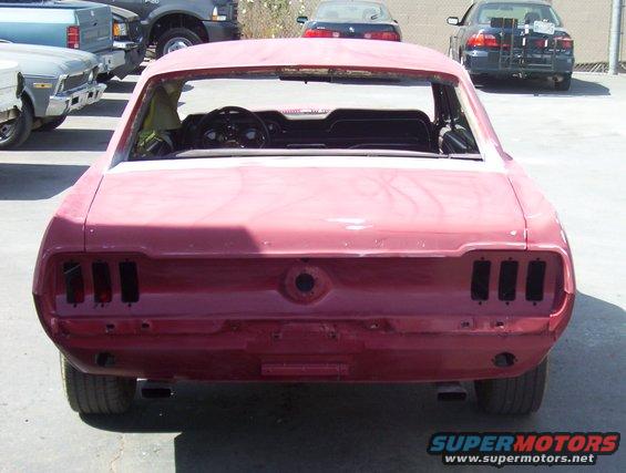 100_1992.jpg everythings off