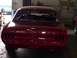 1967 Ford Mustang - PAINTED! new color makes for a great lookin rear