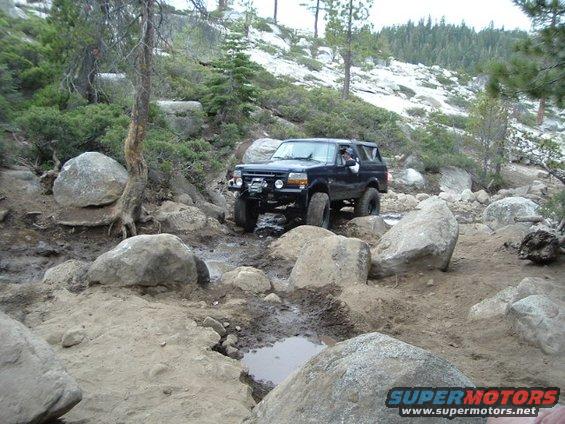 rubicon-015.jpg damon approaching gatekeeper