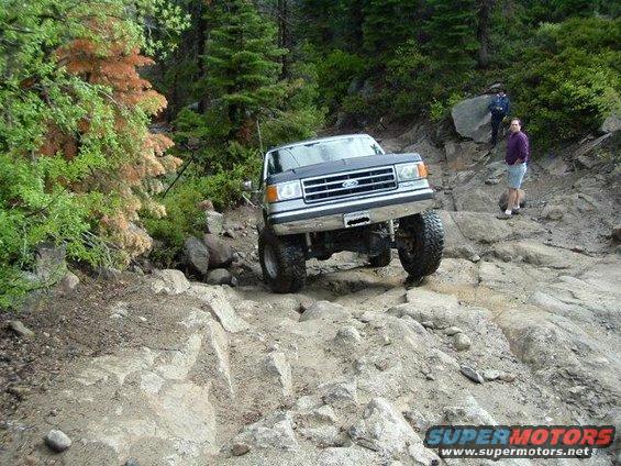 rubicon-021.jpg another of me on walker hill