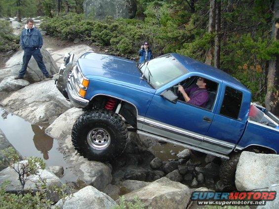 rubicon-032.jpg 