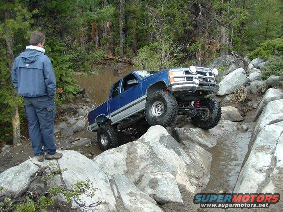 rubicon-037.jpg he ended up getting denied, mostly because of all the standing water everywhere.