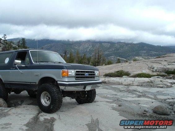 rubicon-040.jpg poser at the top of the box