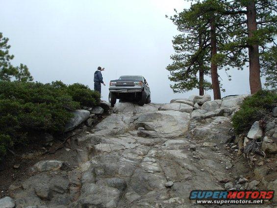 rubicon-042.jpg me coming down million dollar hill