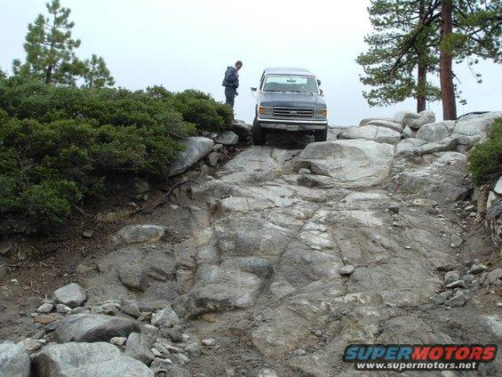 rubicon-043.jpg wet brakes + steep hill = not fun + pucker 