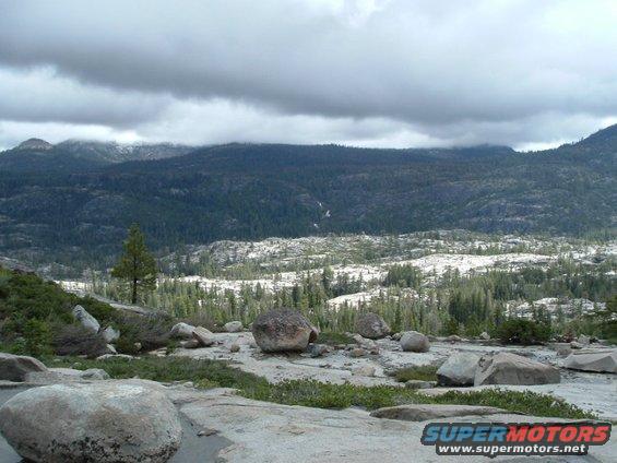 rubicon-048.jpg lots of great scenery