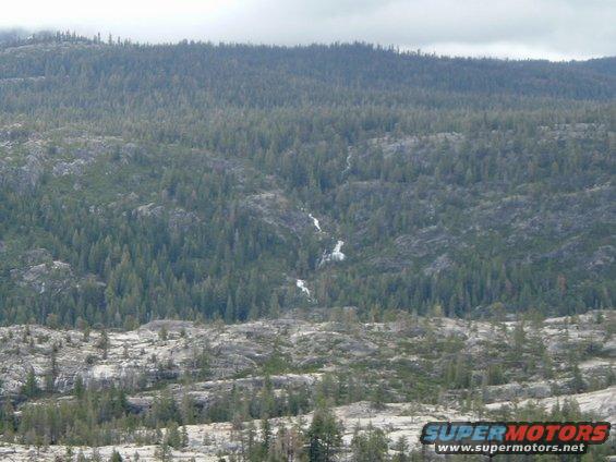 rubicon-049.jpg beautiful waterfall