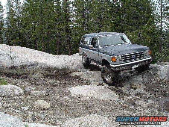 rubicon-064.jpg wikked sik flex dude bro