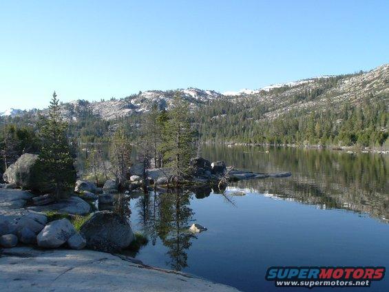 rubicon-068.jpg buck island lake