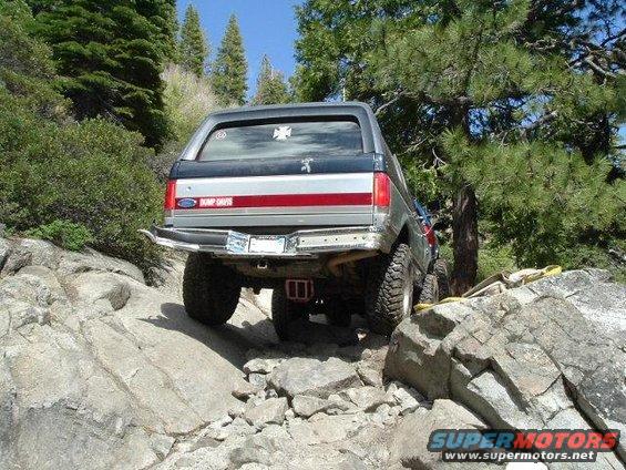 rubicon-085.jpg at the top of cadillac