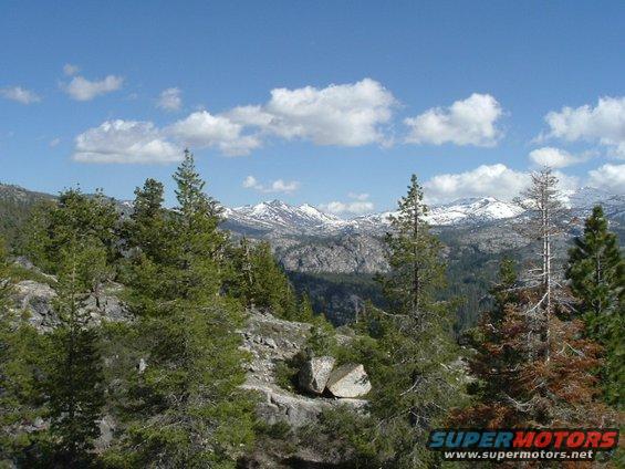 rubicon-088.jpg view from the top