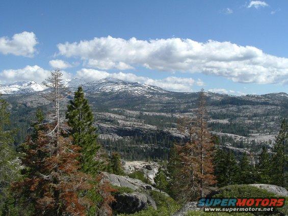 rubicon-089.jpg its very gratifying to look down from the top and think "i just took a fullsize thru there"