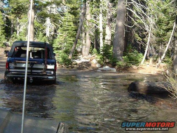 rubicon-097.jpg fairly deep crossing, damon is on 4Ds