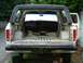 1978 Ford Bronco