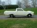 1965 Ford Ranchero