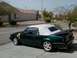 1990 Ford Mustang - Rear View