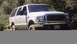 2002 Ford Excursion