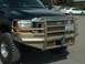 2002 Ford F-350 photo