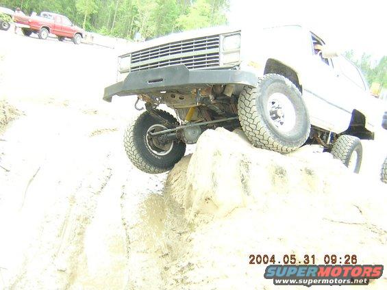 dscn0620.jpg 