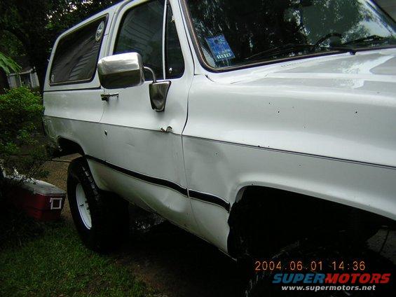 dscn0623.jpg 