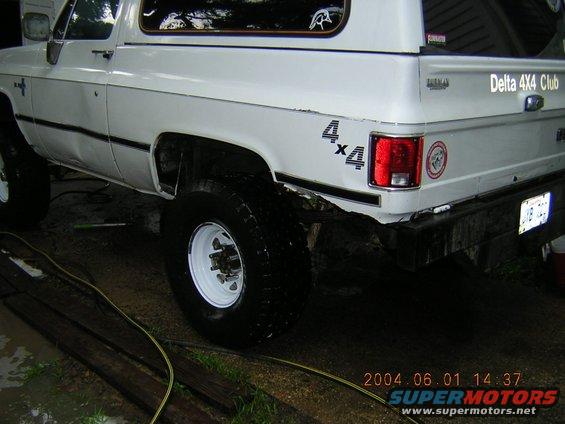 dscn0625.jpg 