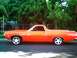 1970 Ford Ranchero
