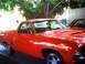 1970 Ford Ranchero