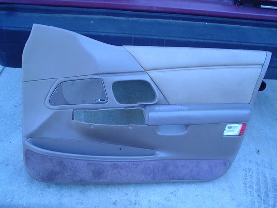 dsc03380.jpg door panel off