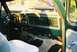 1979 Ford Bronco - Upfront after I redid all of the interior. New seats, carpet, paint, trim pieces, etc. All of the wiring was redone as…