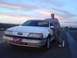 1991 Ford Taurus