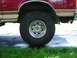 DSC00378-1.JPG