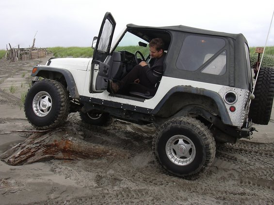 pics-041.jpg Jeff's turn