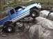 1997 Chevrolet C/K Pickup &ldquo;chvyboat&rdquo;