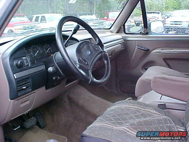 mvc014s.jpg 