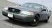 2000 Ford Crown Victoria