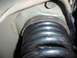 1999 Ford Mustang - And the top coil & isolator . No where else they can go. Yet no drop.