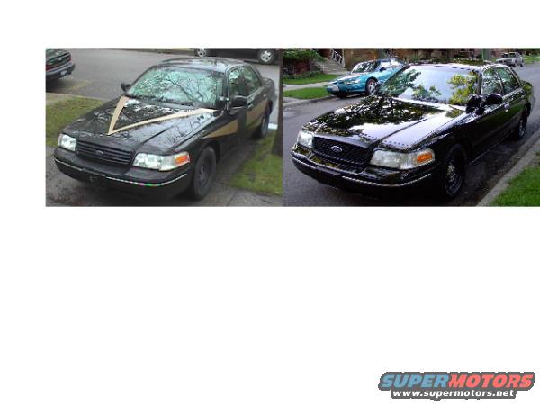 beforeafter.jpg 