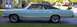 1967 Ford LTD &ldquo;'67 LTD&rdquo;