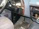 1991 Ford Bronco photo